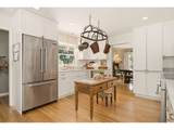 1605 Cascade Ave - Photo 12