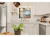 1605 Cascade Ave - Photo 13