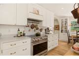 1605 Cascade Ave - Photo 14