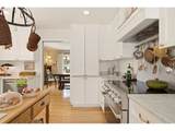 1605 Cascade Ave - Photo 16