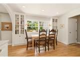 1605 Cascade Ave - Photo 17