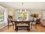 1605 Cascade Ave - Photo 18