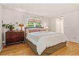 1605 Cascade Ave - Photo 19
