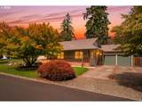 1605 Cascade Ave - Photo 2