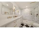 1605 Cascade Ave - Photo 20