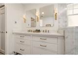 1605 Cascade Ave - Photo 21