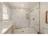 1605 Cascade Ave - Photo 22