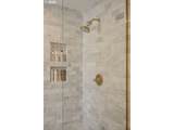 1605 Cascade Ave - Photo 24