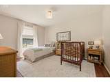 1605 Cascade Ave - Photo 25