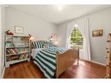 1605 Cascade Ave - Photo 26
