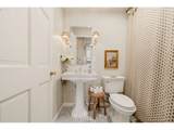 1605 Cascade Ave - Photo 27