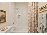 1605 Cascade Ave - Photo 28
