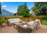 1605 Cascade Ave - Photo 29