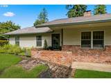 1605 Cascade Ave - Photo 3