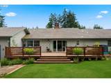 1605 Cascade Ave - Photo 30