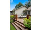 1605 Cascade Ave - Photo 31