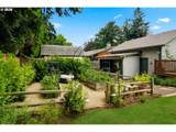 1605 Cascade Ave - Photo 32