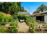 1605 Cascade Ave - Photo 33