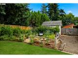 1605 Cascade Ave - Photo 35