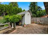 1605 Cascade Ave - Photo 36