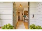 1605 Cascade Ave - Photo 5