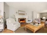 1605 Cascade Ave - Photo 7