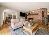 1605 Cascade Ave - Photo 8