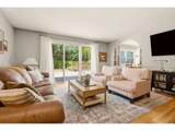 1605 Cascade Ave - Photo 9