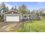 29358 Salo Rd - Photo 1