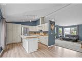 29358 Salo Rd - Photo 12