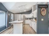 29358 Salo Rd - Photo 13