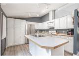 29358 Salo Rd - Photo 14