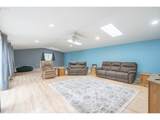 29358 Salo Rd - Photo 17