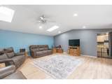 29358 Salo Rd - Photo 18