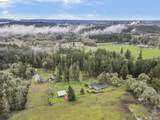 29358 Salo Rd - Photo 2