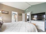 29358 Salo Rd - Photo 20