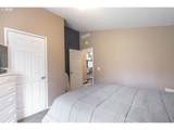 29358 Salo Rd - Photo 24