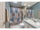 29358 Salo Rd - Photo 25
