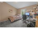 29358 Salo Rd - Photo 26