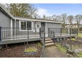 29358 Salo Rd - Photo 28