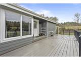 29358 Salo Rd - Photo 29
