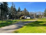 29358 Salo Rd - Photo 3