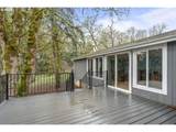 29358 Salo Rd - Photo 30