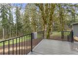 29358 Salo Rd - Photo 31
