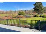 29358 Salo Rd - Photo 32