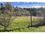 29358 Salo Rd - Photo 33