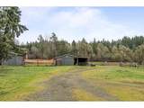 29358 Salo Rd - Photo 34
