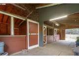 29358 Salo Rd - Photo 35