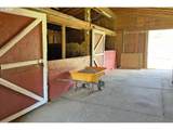 29358 Salo Rd - Photo 36