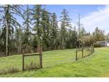 29358 Salo Rd - Photo 37
